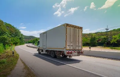 İzmir ile Fatih Arası Bulaşık Makinesi Taşıma