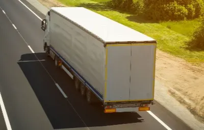 İzmir ile Fatih Arası Parça Eşya Taşıma