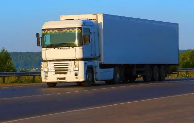 İzmir ile Fatih Arası Öğrenci Eşyası Taşıma